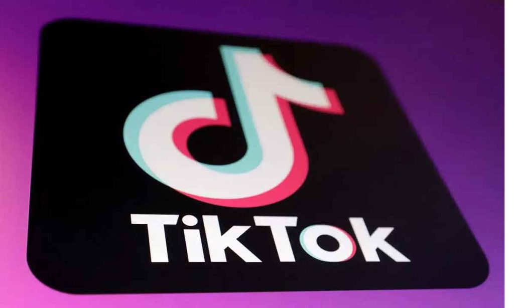 Download TikTok Videos