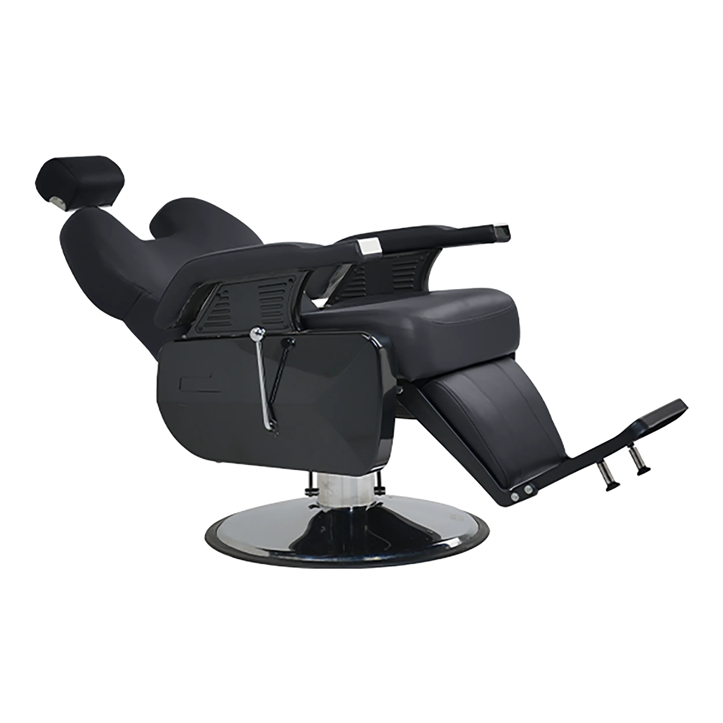 Salon Chairs
