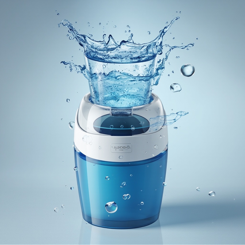 Oxygen Chamber Supplier