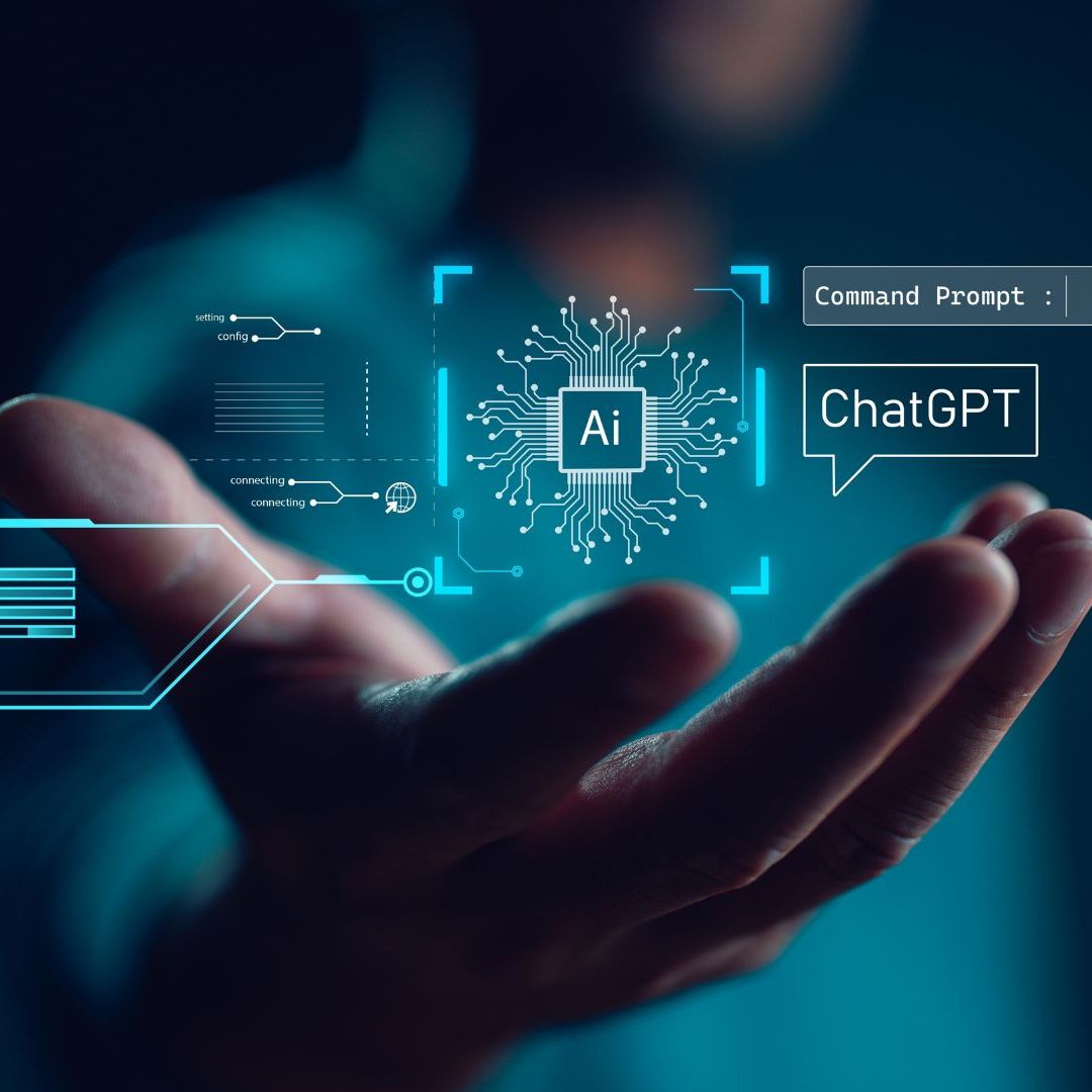 Process Intelligence