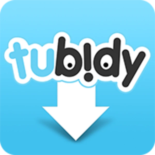 Music Download