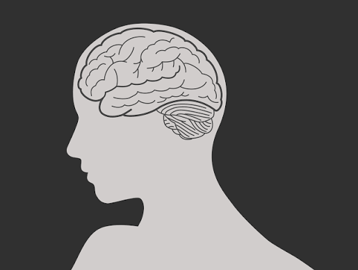Mental Health