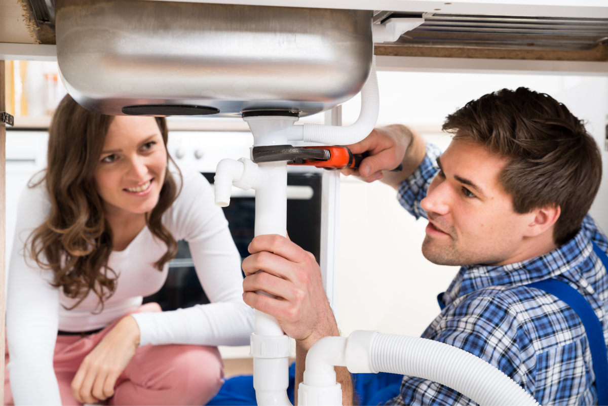 owensboro plumber
