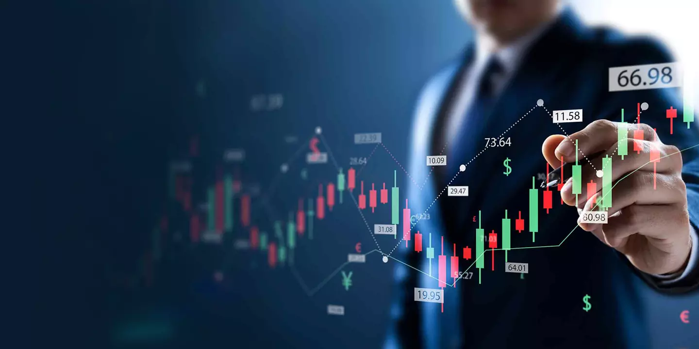 AI Trading